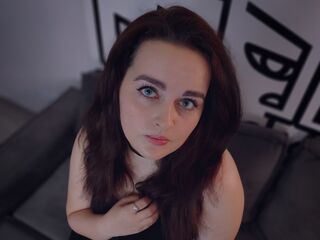 MeganHoll's Webcam Profile Image